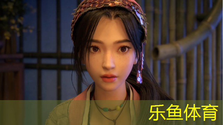 <strong>乐鱼体育,单双杠标准尺寸</strong>