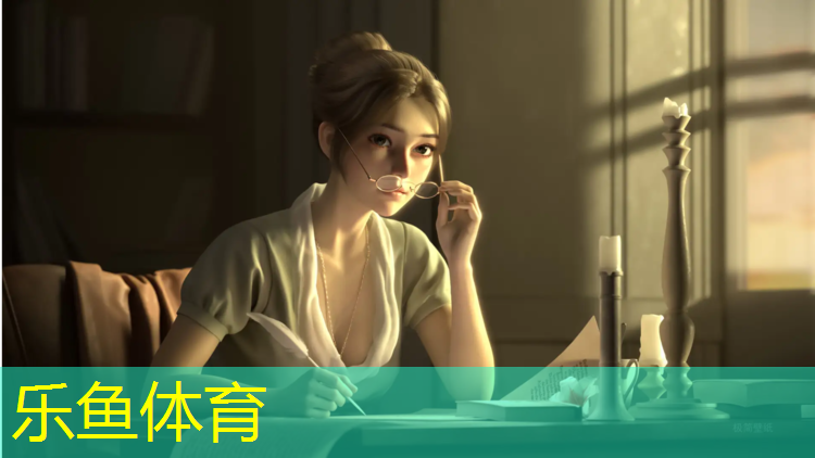 乐鱼体育,动感单车哪款性价比高