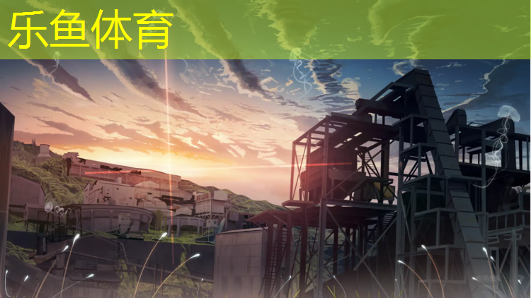 <strong>乐鱼体育,瑜伽垫很容易破</strong>