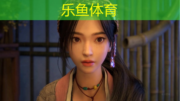 乐鱼体育官方网站,开封塑胶跑道颗粒