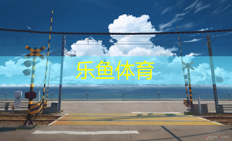 乐鱼体育官方网站,塑胶跑道怎么复原