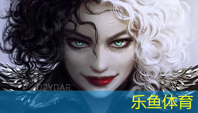 乐鱼体育,中海九樾塑胶跑道