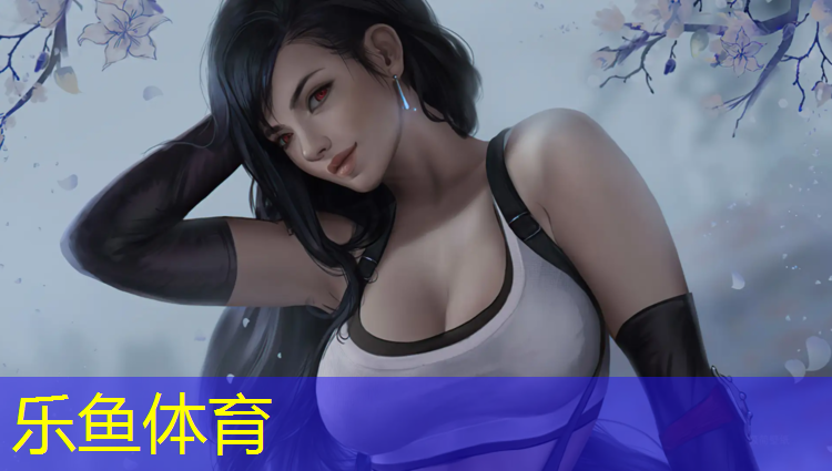 <strong>乐鱼体育官方网站,常州学校塑胶跑道建设项目</strong>