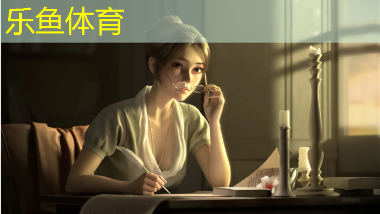 <strong>乐鱼体育,塑胶跑道工程热线</strong>