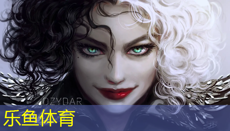 leyu·乐鱼(中国)体育官方网站,巢湖专业塑胶跑道