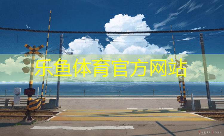 乐鱼体育官方网站,池州复合型塑胶跑道价格