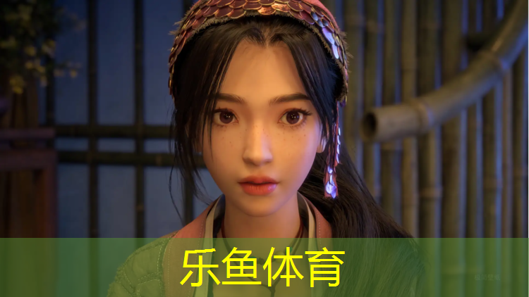 leyu·乐鱼(中国)体育官方网站,健身房踏步机的效果图