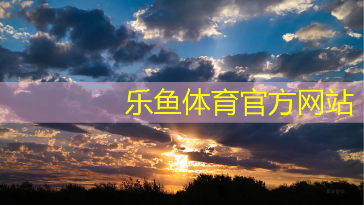 <strong>乐鱼体育官方网站,鹤壁塑胶跑道专业</strong>