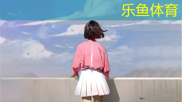 <strong>乐鱼体育,高尔夫网球网袋怎么安装_</strong>