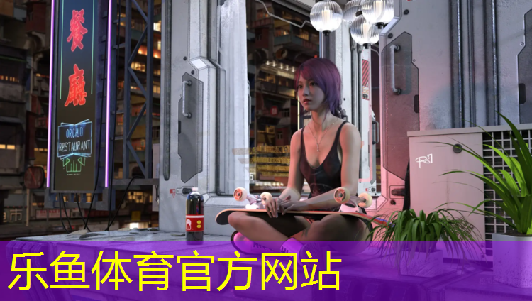 <strong>leyu·乐鱼(中国)体育官方网站,怎么选购跆拳道护具</strong>
