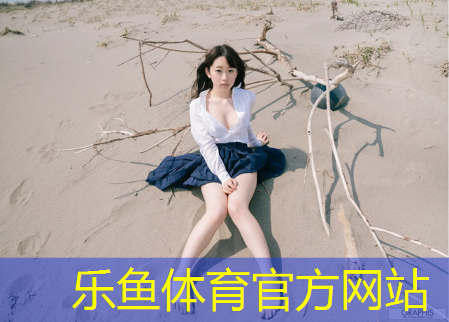 乐鱼体育官方网站,婺城区预制型塑胶跑道设计