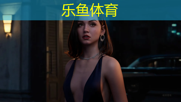 乐鱼体育,天水社区塑胶跑道价格