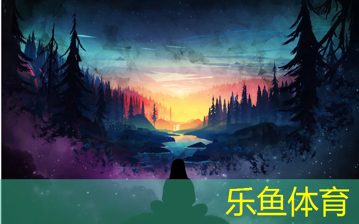 乐鱼体育,跆拳道护具一米三穿多大号