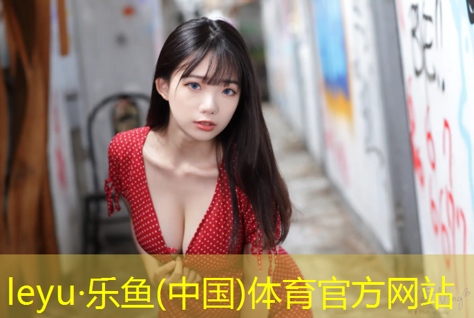 <strong>乐鱼体育,二分之一乒乓球台家用</strong>