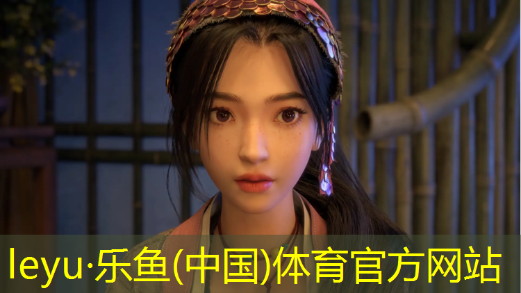 <strong>leyu·乐鱼(中国)体育官方网站,为什么要用体操垫训练呢_</strong>