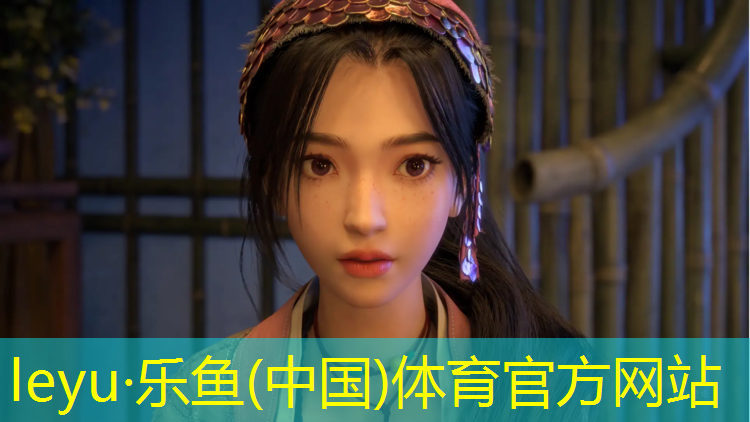 乐鱼体育,无锡进口塑胶跑道包工包料