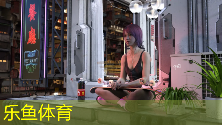 <strong>leyu·乐鱼(中国)体育官方网站,越城区中小学塑胶跑道</strong>