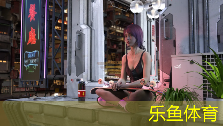 <strong>乐鱼体育官方网站,无锡定制塑胶跑道费用价格</strong>