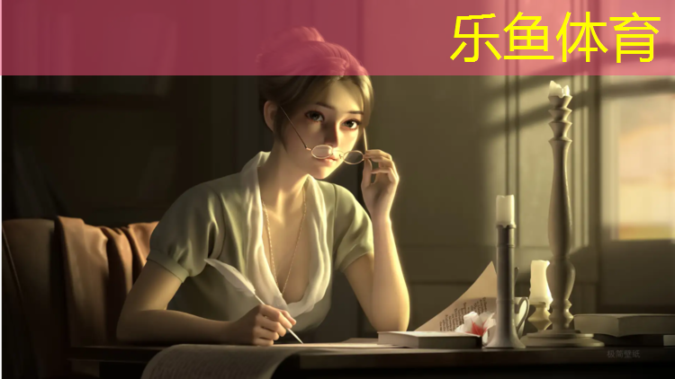 leyu·乐鱼(中国)体育官方网站,塑胶跑道检查记录