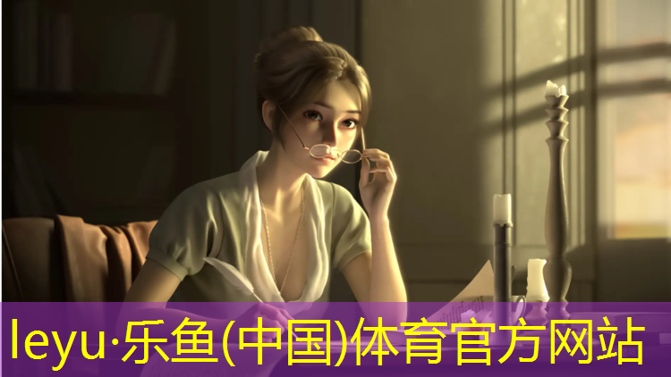leyu·乐鱼(中国)体育官方网站,仰卧体操垫体能训练什么_