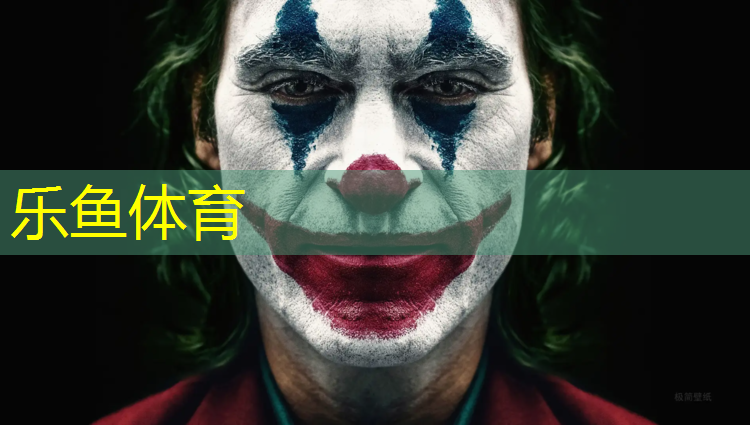 乐鱼体育,室内减肥健身踏步机哪种好_