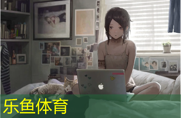 乐鱼体育,泰州桦木塑胶跑道工程施工