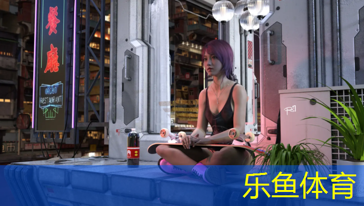 <strong>乐鱼体育官方网站,瓯江路塑胶跑道</strong>