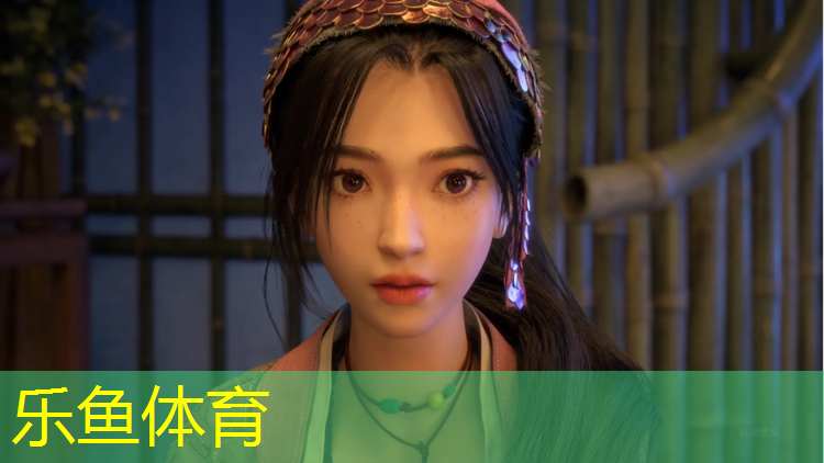 leyu·乐鱼(中国)体育官方网站,跆拳道护具兜子叫什么_