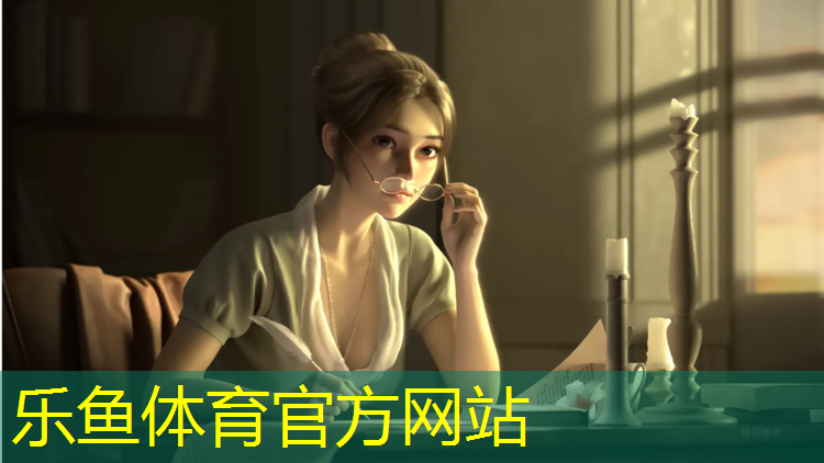 乐鱼体育,运城800米塑胶跑道施工