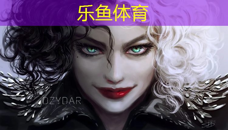<strong>乐鱼体育,黔江塑胶跑道单价</strong>