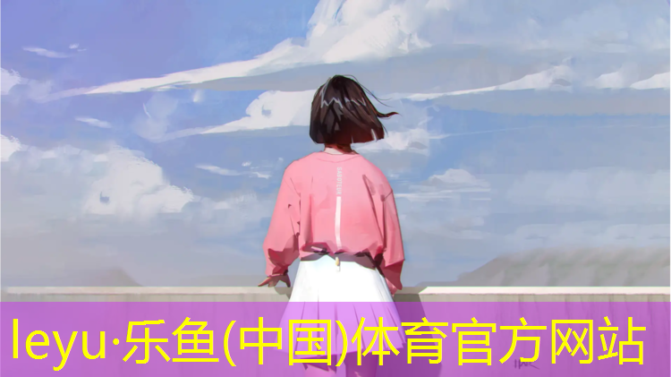 乐鱼体育官方网站,网球网支撑架