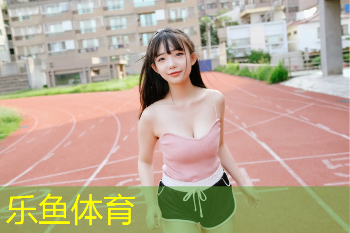 <strong>leyu·乐鱼(中国)体育官方网站,网球网架怎么装</strong>
