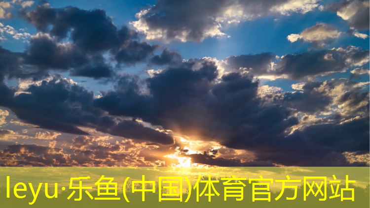 <strong>leyu·乐鱼(中国)体育官方网站,网球网前击球慢动作</strong>
