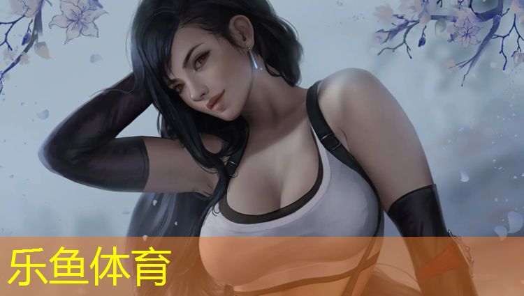 <strong>乐鱼体育官方网站,塑胶跑道改色用什么涂料</strong>