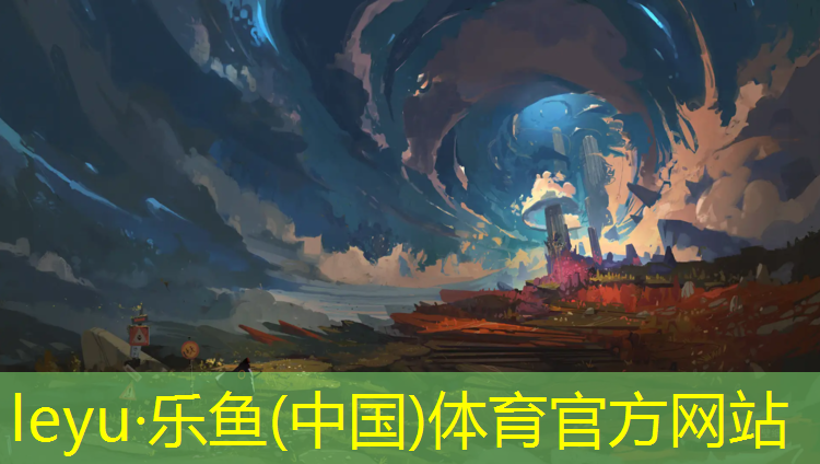 乐鱼体育官方网站,沥青贵还是塑胶跑道贵