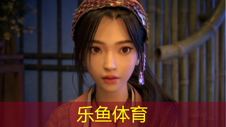 <strong>leyu·乐鱼(中国)体育官方网站,天门塑胶跑道标准</strong>