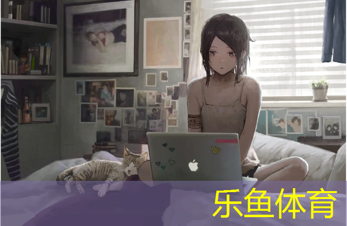<strong>leyu·乐鱼(中国)体育官方网站,宣城篮球场塑胶跑道施工</strong>