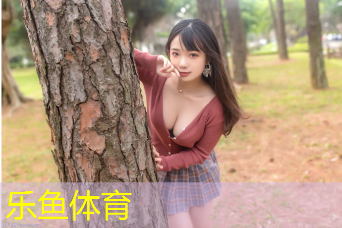 乐鱼体育,鹤岗预制型塑胶跑道造价