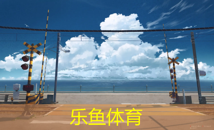 乐鱼体育,西安长河体育塑胶跑道
