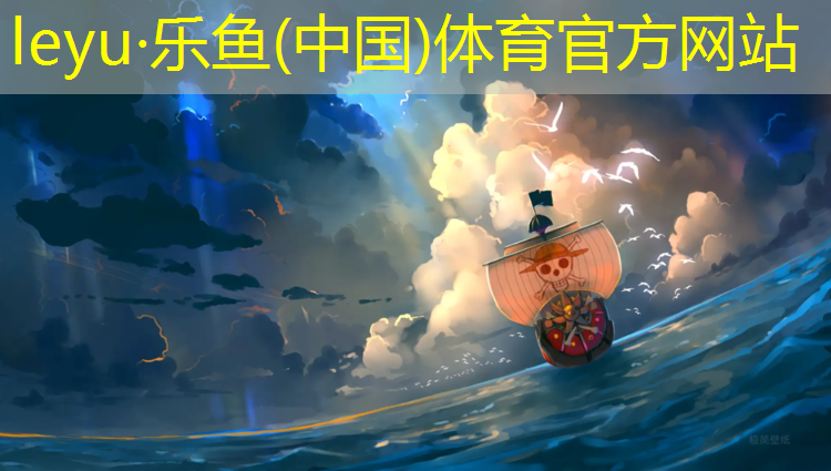乐鱼体育,龙门从事塑胶跑道施工
