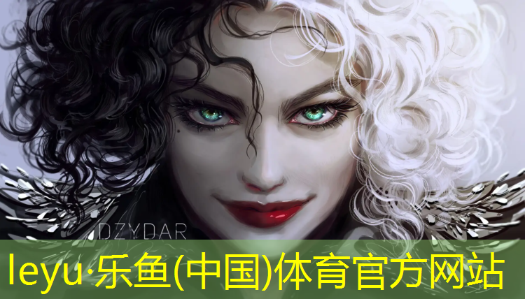 <strong>乐鱼体育官方网站,耐力运动体育塑胶跑道</strong>