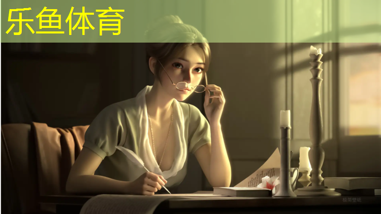 <strong>乐鱼体育官方网站,中润大道塑胶跑道</strong>