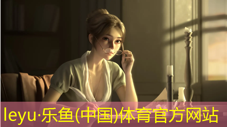 <strong>乐鱼体育,蓝色塑胶跑道做法</strong>