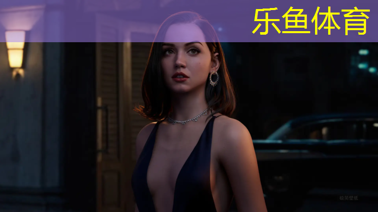 乐鱼体育,吉安聚氨酯透气型塑胶跑道