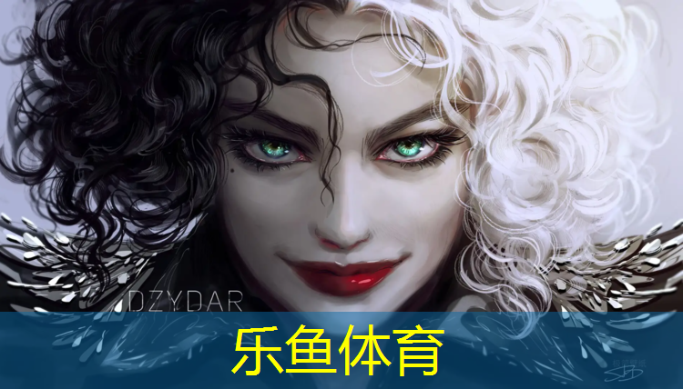 乐鱼体育,什么颜色塑胶跑道不褪色