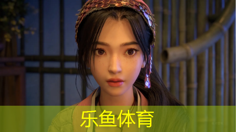 乐鱼体育,吐鲁番运动场塑胶跑道