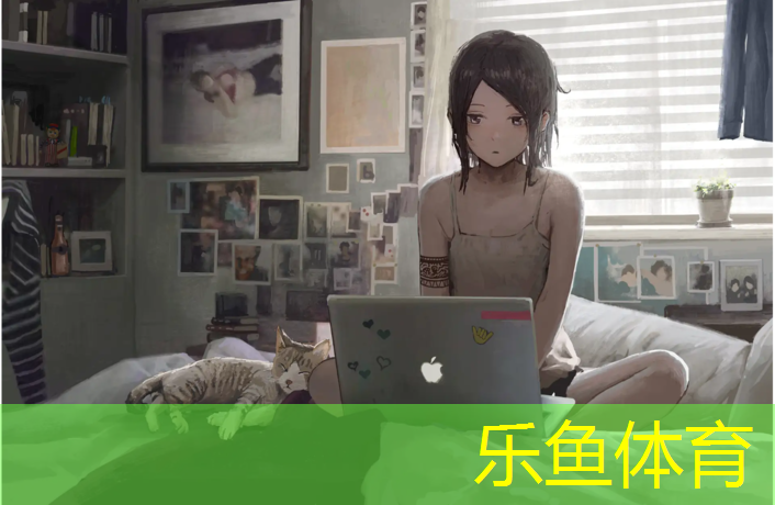 <strong>乐鱼体育官方网站,别砍掉身体力行的乐趣！自动修剪草坪帮你一把</strong>