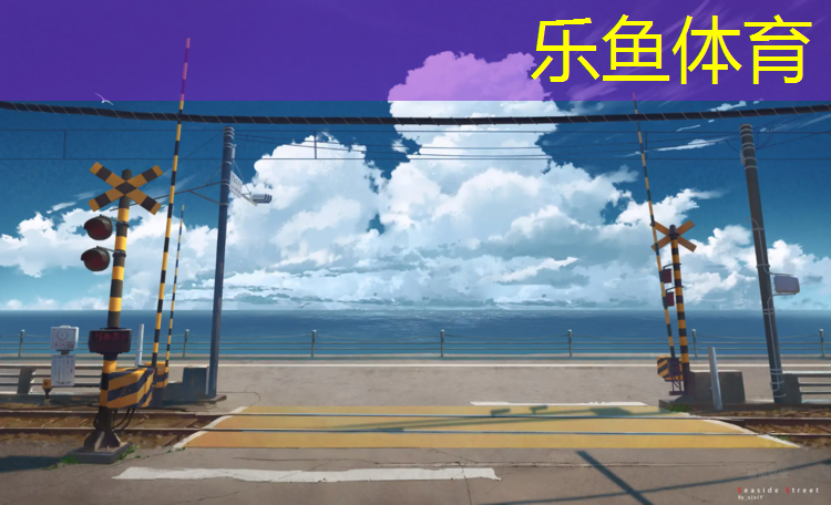 leyu·乐鱼(中国)体育官方网站,段干小学塑胶跑道