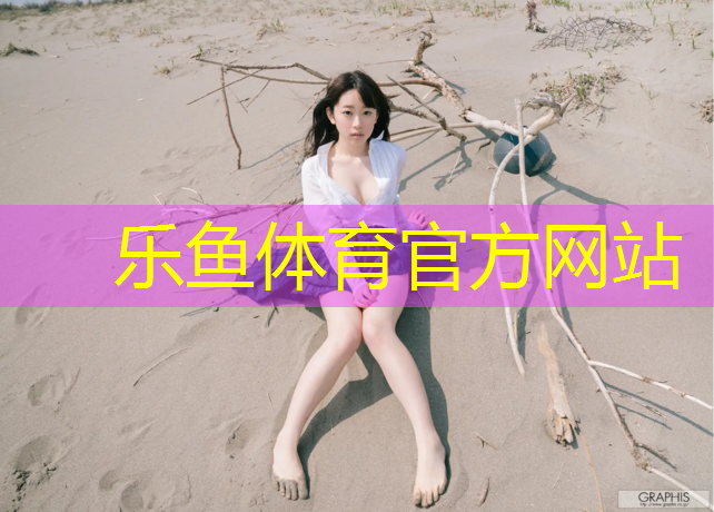 <strong>乐鱼体育,石嘴山铺装塑胶跑道</strong>