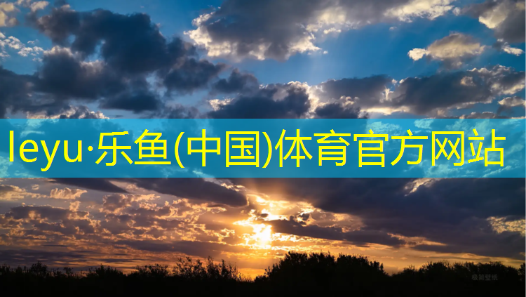 乐鱼体育官方网站,鹤壁塑胶地坪场地塑胶跑道
